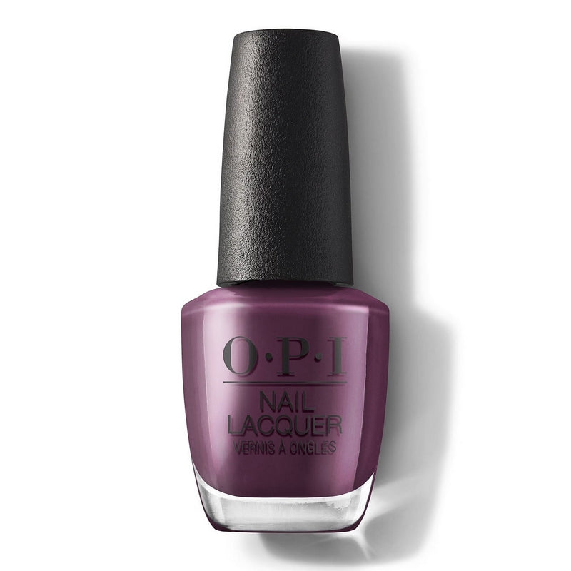 Vernis a ongles OPI &