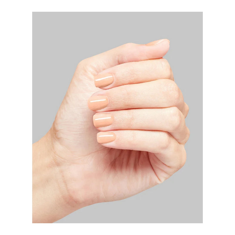 Gel de couleur OPI &