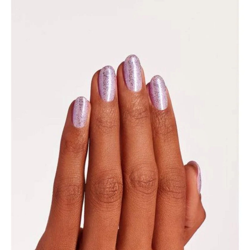 Gel de couleur OPI &