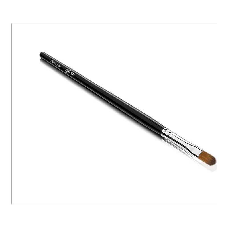 Gelous Contour Brush 