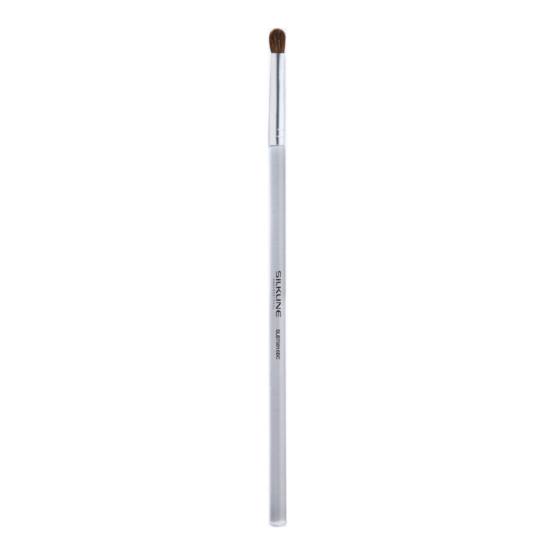 Eyelash brush / tint - one