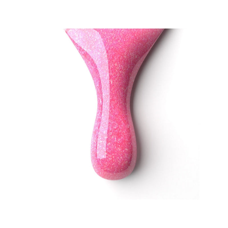 Vernis UV/LED Perfect Match LeChat &