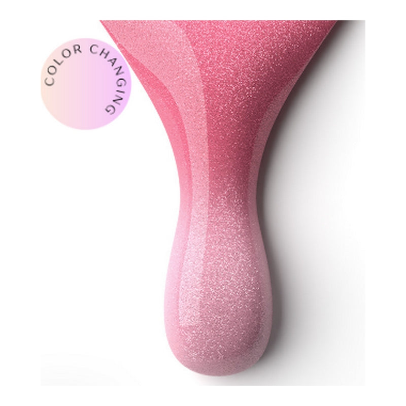 Perfect Match Mood Lechat -Pink Pearl- 2 x 15 ml