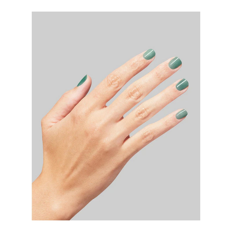 Vernis a ongles OPI &