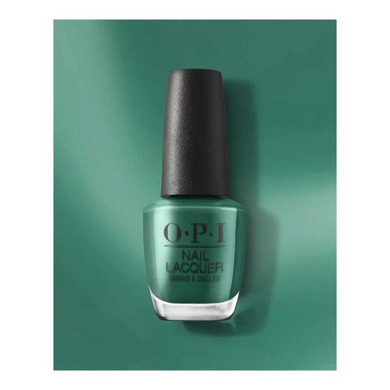 Vernis a ongles OPI &