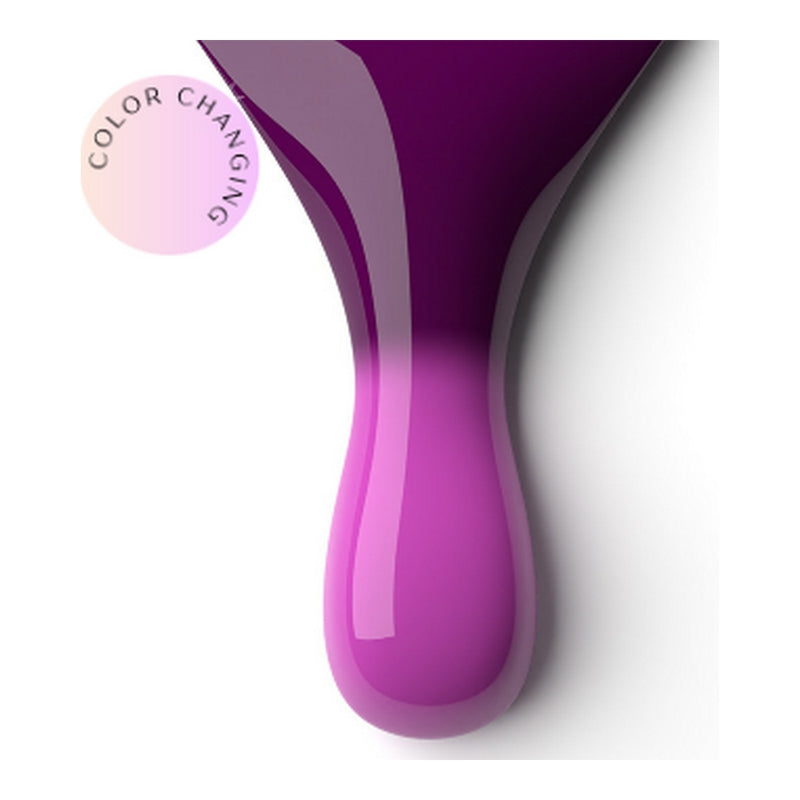 Perfect Match Mood Lechat -Pretty Plum- 2 x 15 ml