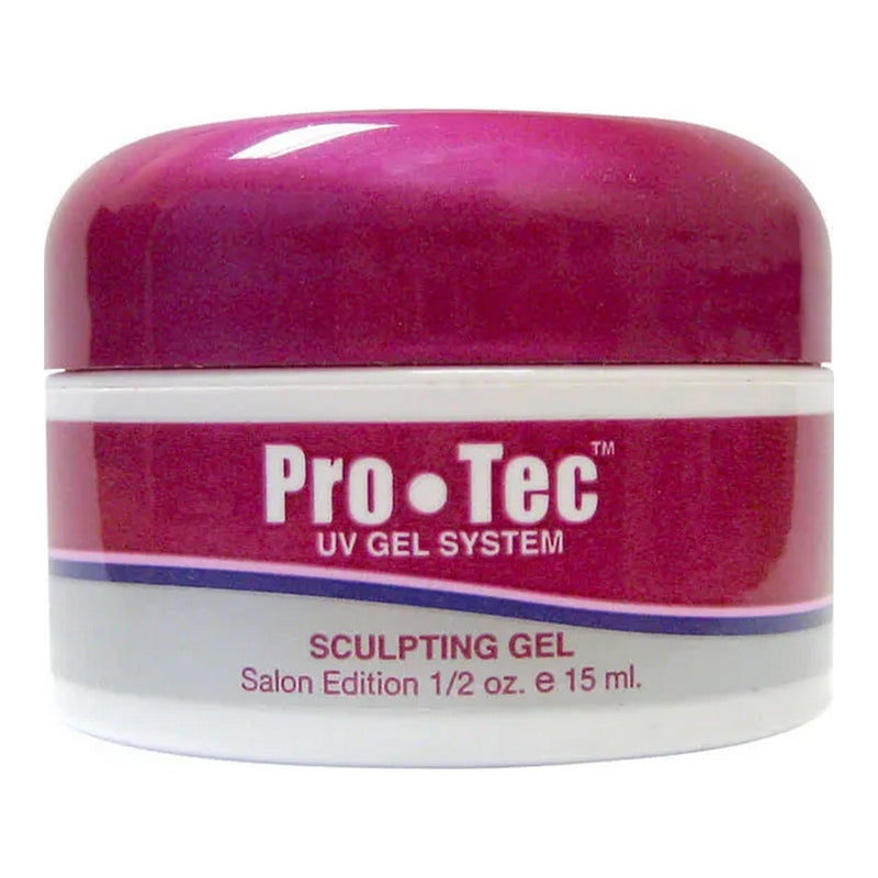 Gel Protec Camouflage 1/2 oz