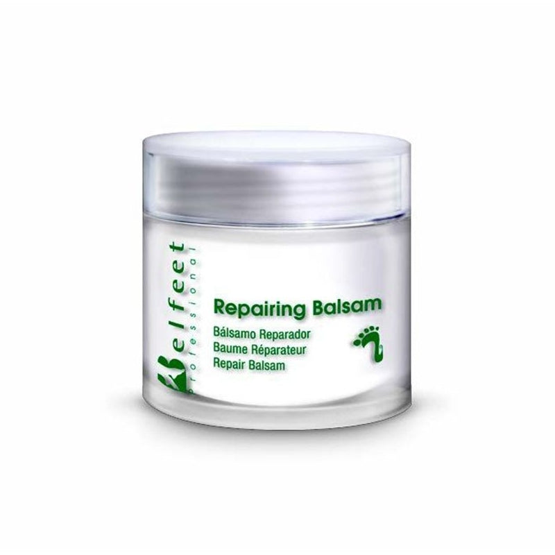 Baume reparateur Belfeet - 50 ml