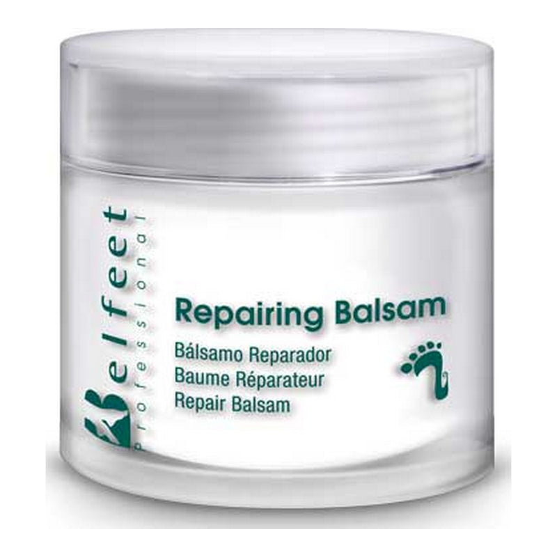 Belfeet repair balm - 50 ml