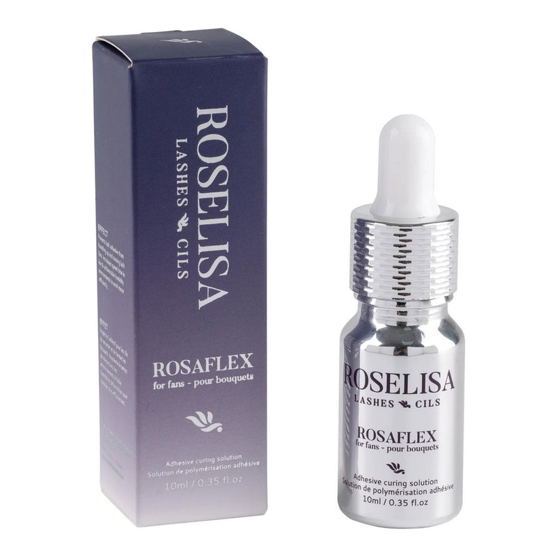 Rosaflex pour bouquets