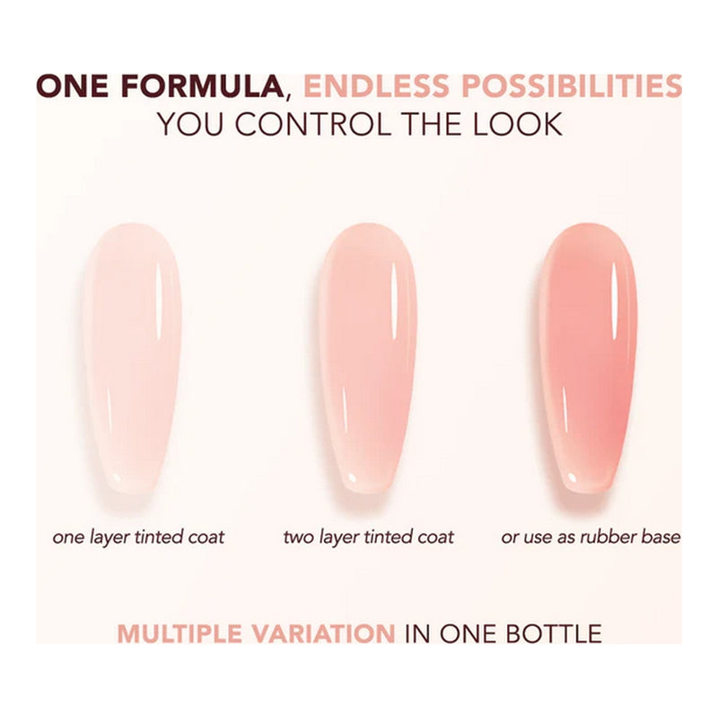 Formule 2 en 1 Kiara Sky &