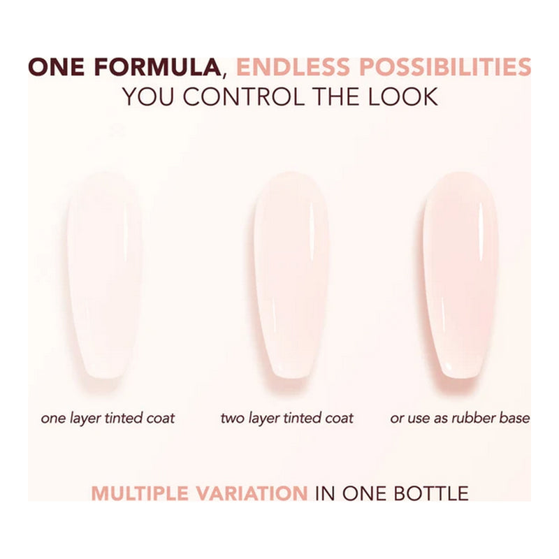 Formule 2 en 1 Kiara Sky &