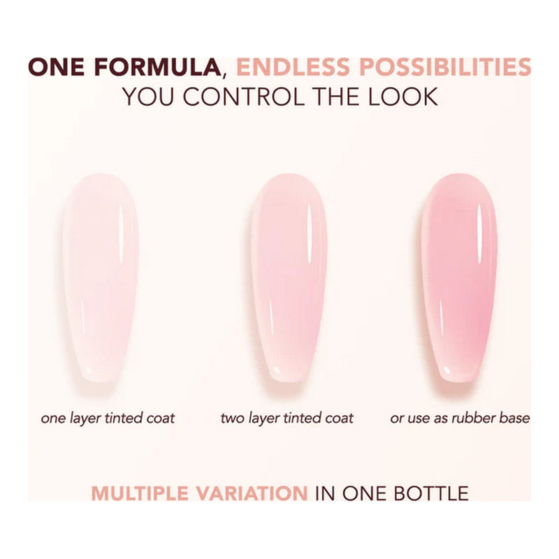 Formule 2 en 1 Kiara Sky &