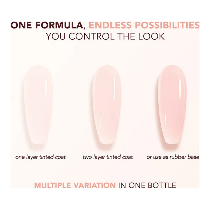 Formule 2 en 1 Kiara Sky &