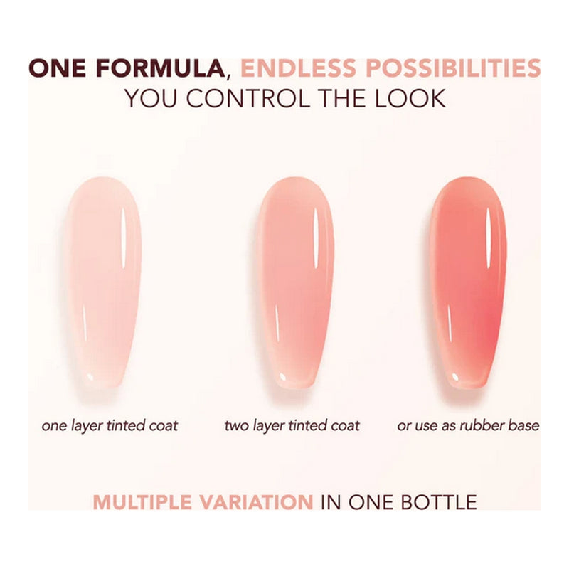 Formule 2 en 1 Kiara Sky &