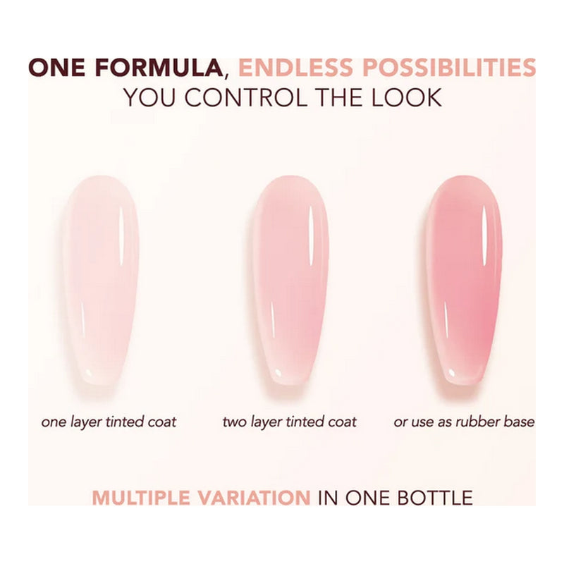 Formule 2 en 1 Kiara Sky &