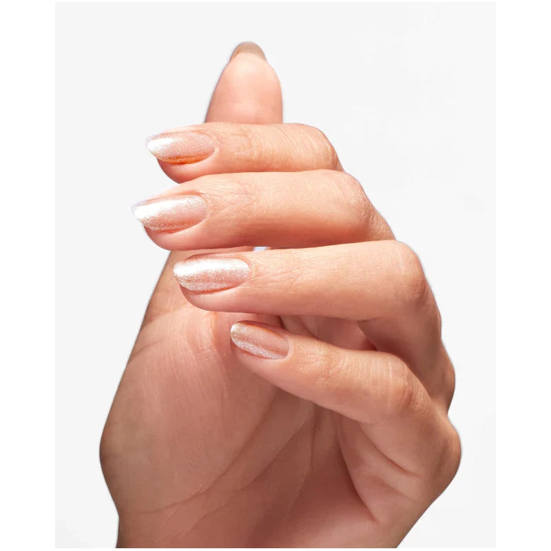 Vernis à ongles OPI &