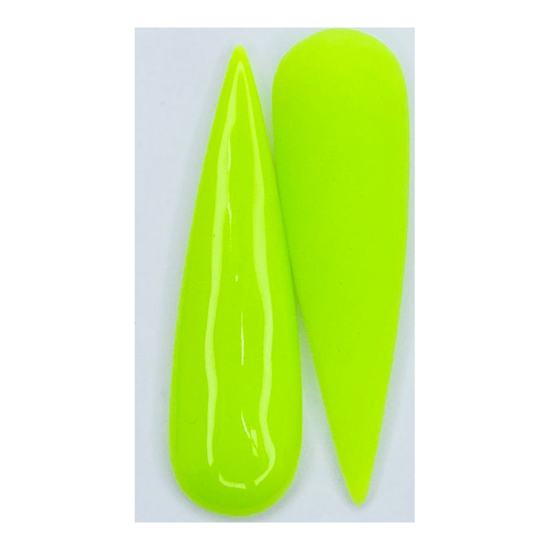 Poudre Solution Beaute &