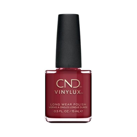 Vernis 7-jours Vinylux CND &