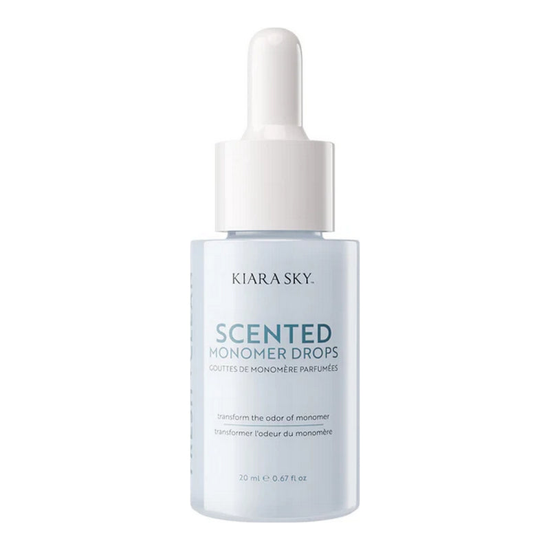 Goutte aromatisees monomere Kiara Sky &