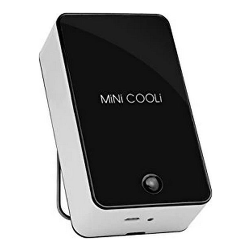 Séchoir cils rechargeable Mini Cool