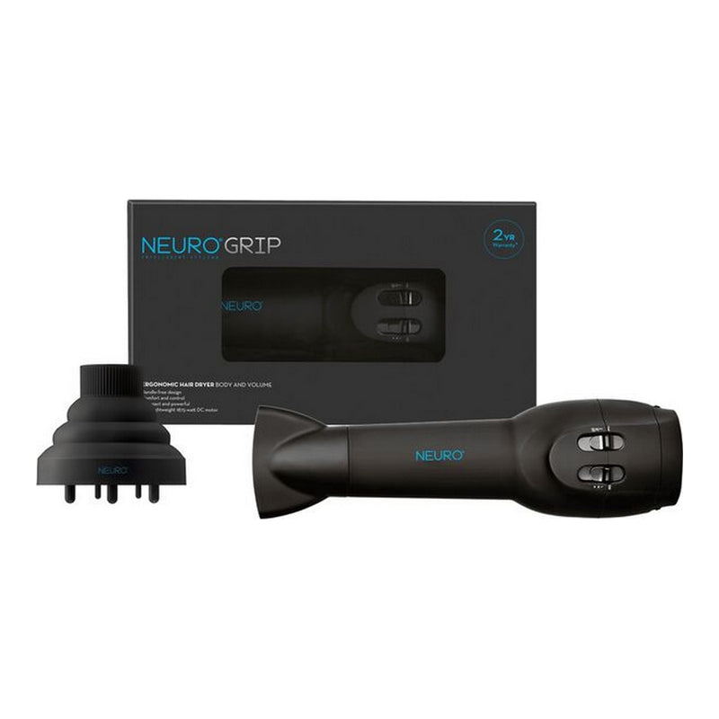 Sechoir Neuro Grip Paul Mitchell