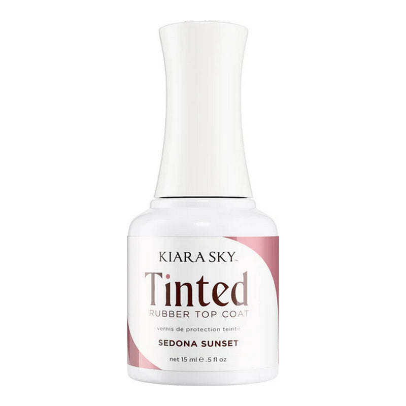 Formule 2 en 1 Kiara Sky &