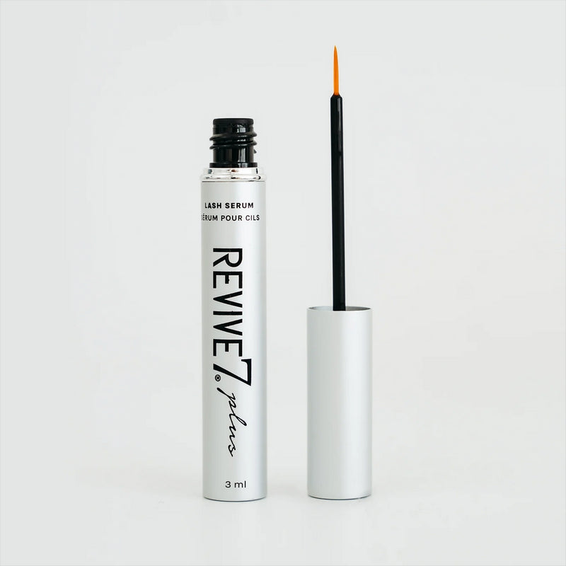 Sérum revitalisant pour les cils Revive7 3 ml