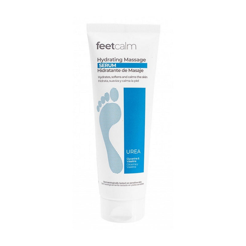 Feetcalm Massage Serum 125 ml