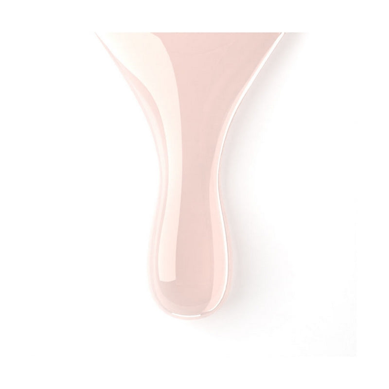 Vernis UV/LED Perfect Match LeChat &