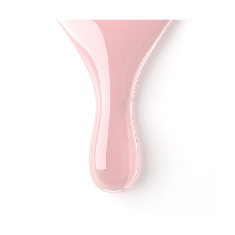 Vernis UV/LED Perfect Match LeChat &