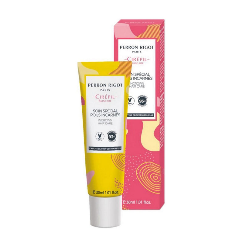 Cirépil special ingrown hair treatment - 30 ml
