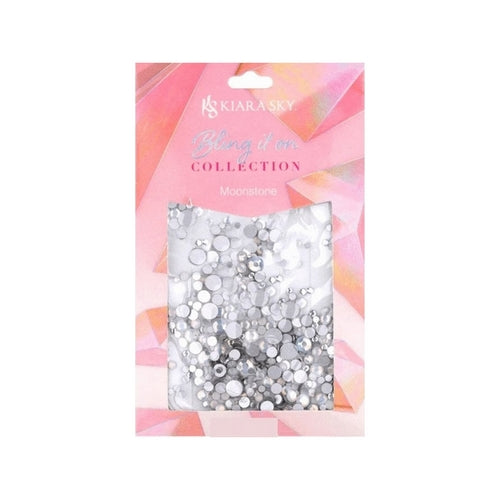 Strass Kiara Sky (Bling it on) &