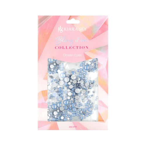 Strass Kiara Sky (Bling It On) &