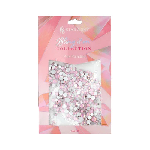 Strass Kiara Sky (Bling It On) &