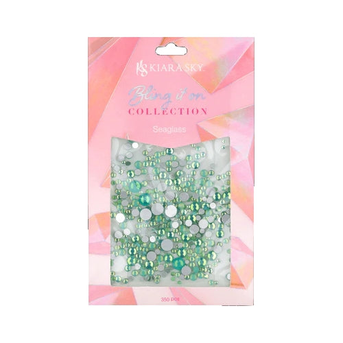 Strass Kiara Sky (Bling It On) &