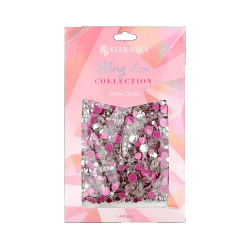 Strass Kiara Sky (Bling It On) &