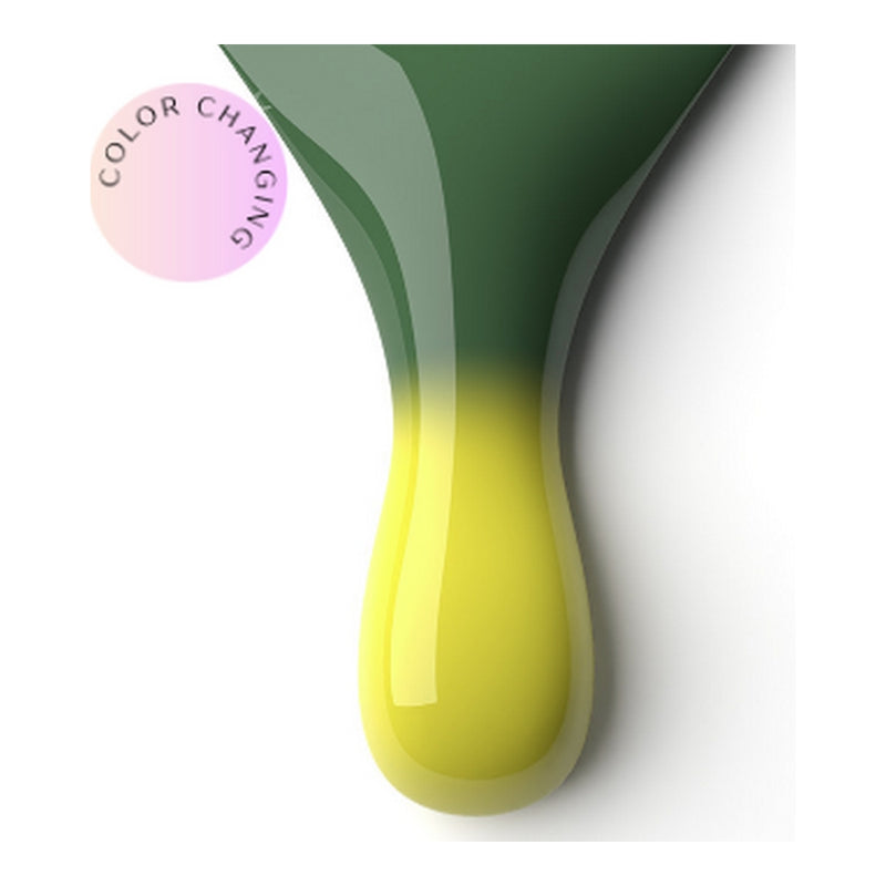 Perfect Match Mood Lechat -Summer Camp- 2 x 15 ml