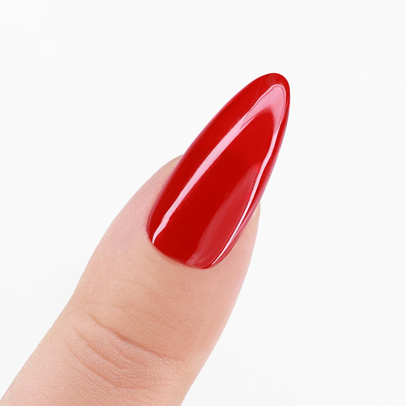 Poudre Perfect Match PRO - Sweet Cherry Red - 42 g