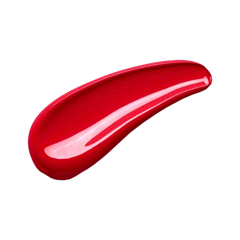 Poudre Perfect Match PRO - Sweet Cherry Red - 42 g