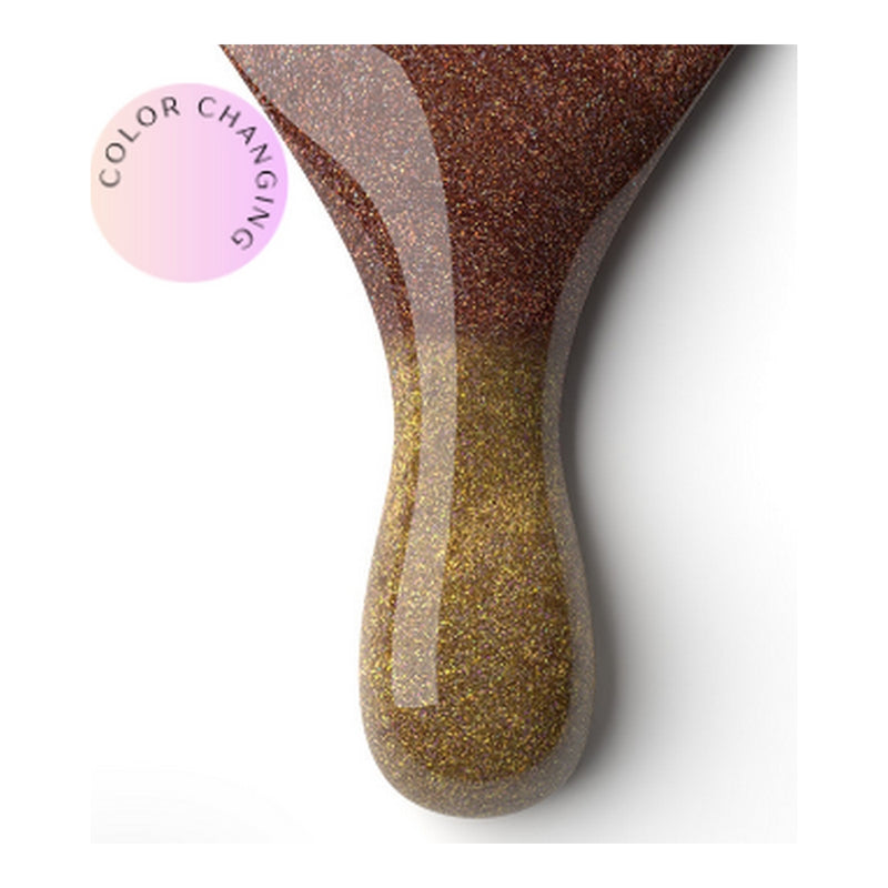 Perfect Match Mood Lechat - Tiger&