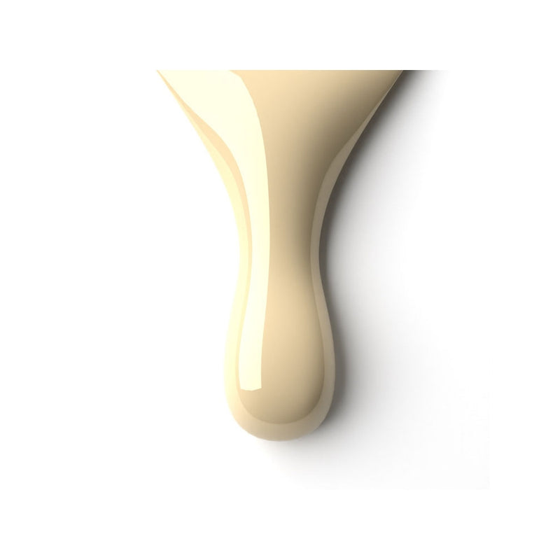 Vernis UV/LED Perfect Match LeChat &