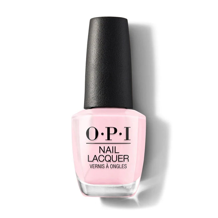 Vernis a ongles OPI &