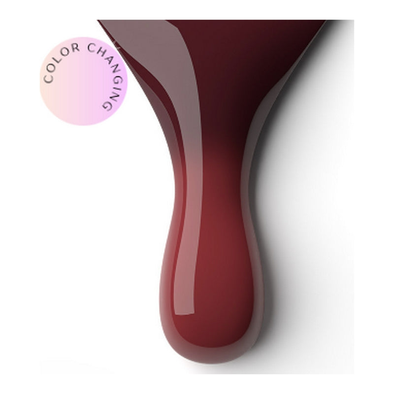 Perfect Match Mood Lechat -Vintage Brick- 2 x 15 ml