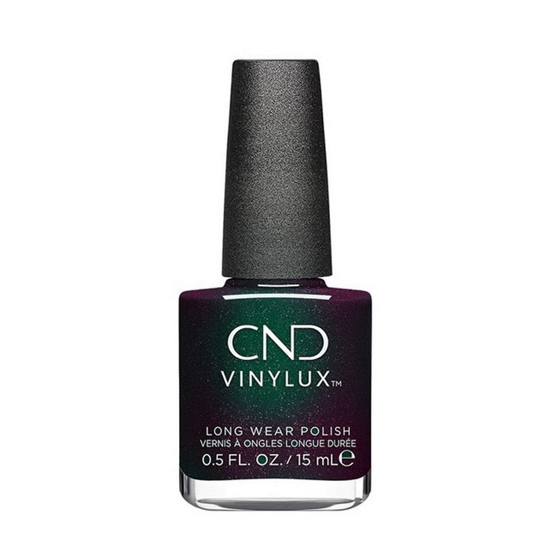 Vernis 7-jours Vinylux CND &