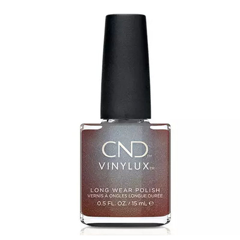 Vernis 7-jours Vinylux CND &