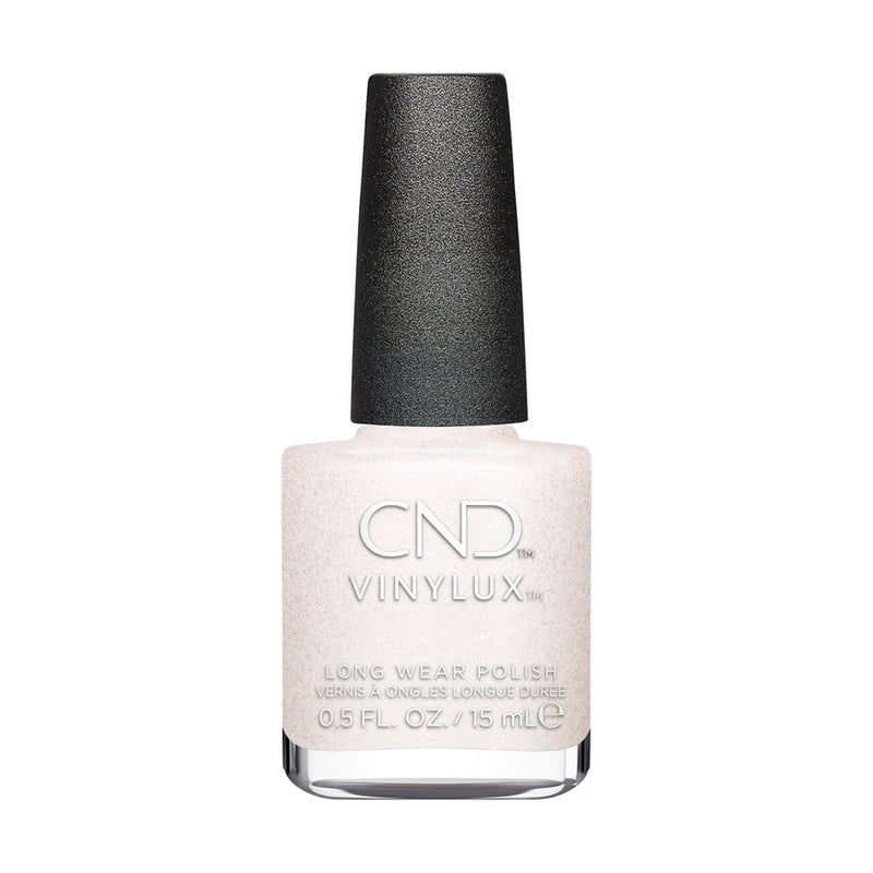 Vernis 7-jours Vinylux CND &