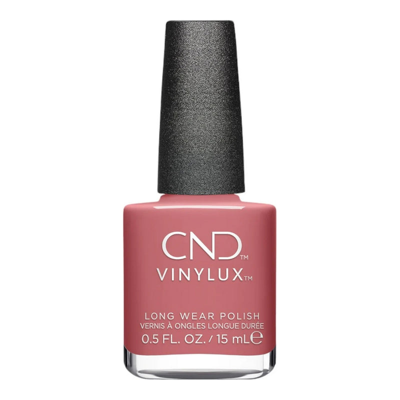 CND Vinylux 7 Day Varnish &