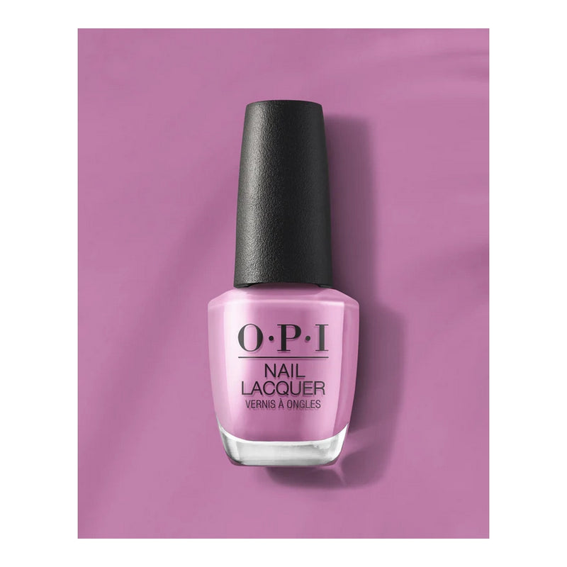 Vernis a ongles OPI &