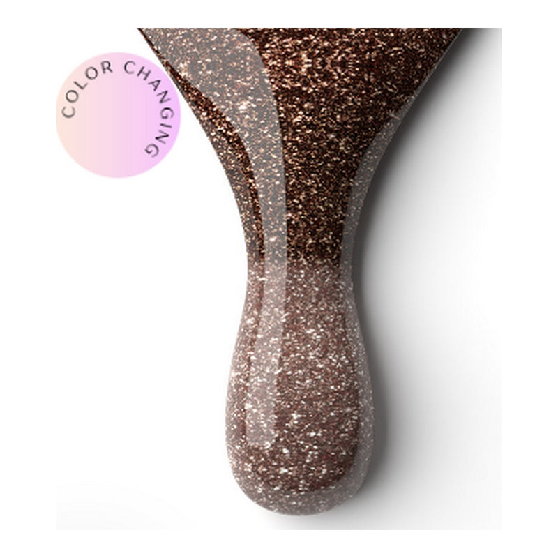 Perfect Match Mood Lechat -Wishing Well- 2 x 15 ml